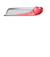 ReFa HEART COMB Aira