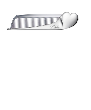 ReFa HEART COMB Aira