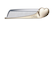 ReFa HEART COMB Aira