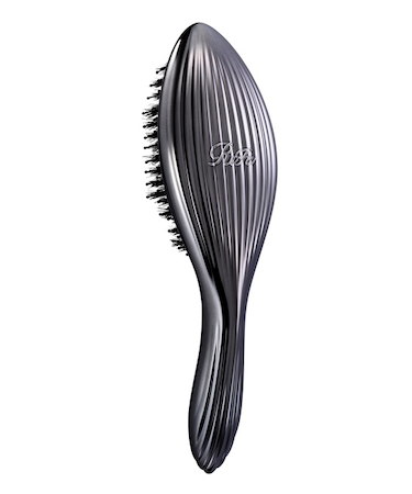 ReFa AILE BRUSH RAY