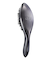 ReFa AILE BRUSH RAY