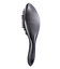 ReFa AILE BRUSH RAY