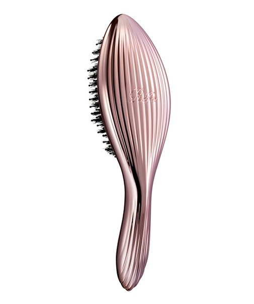 ReFa AILE BRUSH RAY