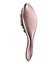 ReFa AILE BRUSH RAY