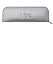 ReFa HAIR IRON CASE