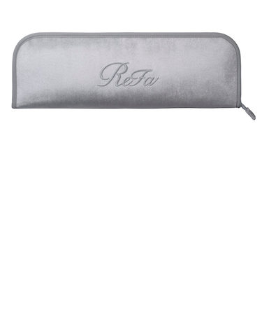ReFa HAIR IRON CASE