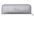 ReFa HAIR IRON CASE