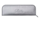 ReFa HAIR IRON CASE
