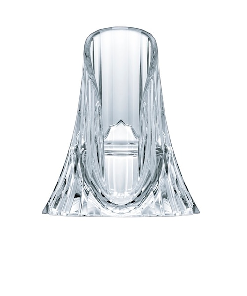 ReFa BEAUTECH FINGER IRON HOLDER｜リファの通販｜&mall（アンド