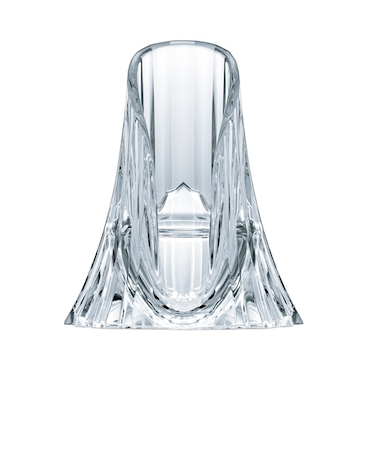 ReFa BEAUTECH FINGER IRON HOLDER