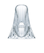 ReFa BEAUTECH FINGER IRON HOLDER