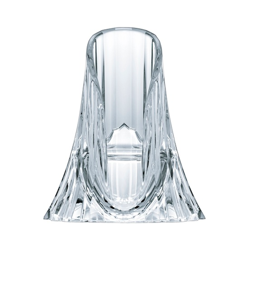 ReFa BEAUTECH FINGER IRON HOLDER
