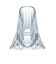 ReFa BEAUTECH FINGER IRON HOLDER