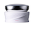 ReFa BEAUTECH MASK