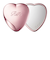 ReFa HEART MIRROR