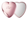 ReFa HEART MIRROR