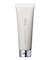 ReFa MILK PROTEIN PRE HAIR PACK 130g