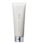 ReFa MILK PROTEIN PRE HAIR PACK 130g