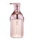 ReFa MILK PROTEIN SHAMPOO PINK 500mL