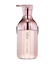 ReFa MILK PROTEIN SHAMPOO PINK 500mL