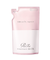 ReFa MILK PROTEIN TREATMENT PINK 430g