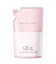 ReFa MILK PROTEIN TREATMENT PINK 430g