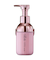 ReFa MILK PROTEIN OUTBATH TREATMENT PINK  100g