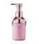 ReFa MILK PROTEIN OUTBATH TREATMENT PINK  100g