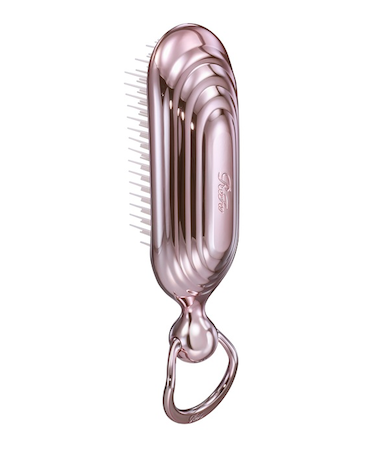 ReFa SHAMPOO BRUSH MILK