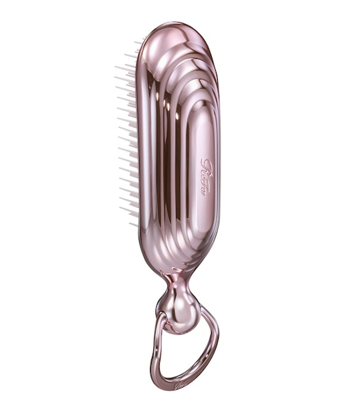 ReFa SHAMPOO BRUSH MILK
