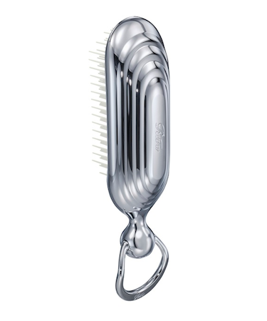 ReFa SHAMPOO BRUSH MILK