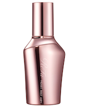 ReFa HEART MIST AIRY 150mL