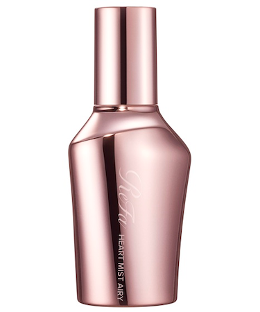 ReFa HEART MIST AIRY 150mL