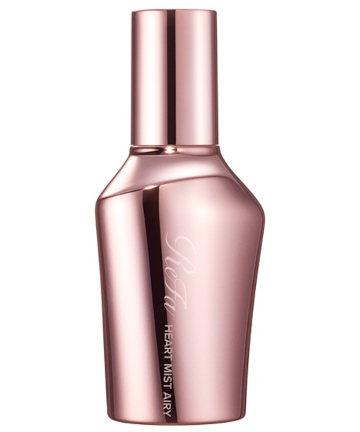ReFa HEART MIST AIRY 150mL