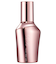 ReFa HEART MIST AIRY 150mL