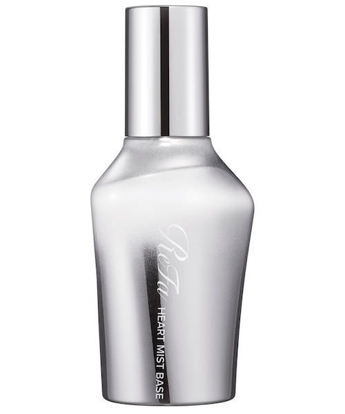 ヘアスタイリング剤の通販｜&mall（アンドモール）三井ショッピング