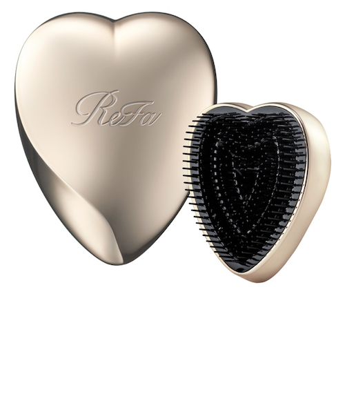 ReFa HEART BRUSH 3点セット ReFa HEART BRUSH 3点セット