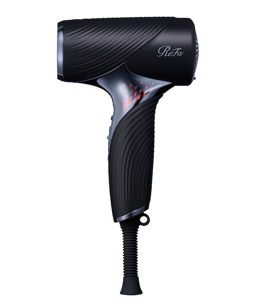 ReFa BEAUTECH DRYER SE｜リファの通販｜&mall（アンドモール）三井