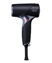 ReFa BEAUTECH DRYER SE