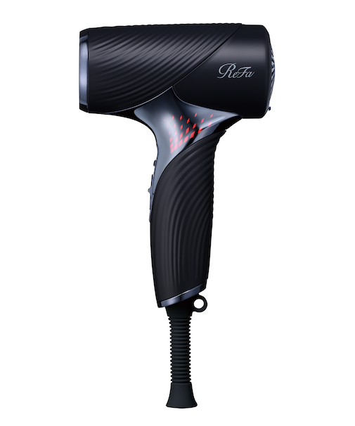 ReFa BEAUTECH DRYER SE