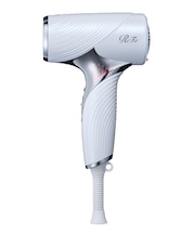 ReFa BEAUTECH DRYER SE