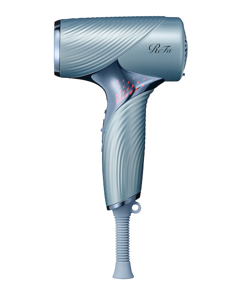 ReFa BEAUTECH DRYER SE｜リファの通販｜&mall（アンドモール）三井