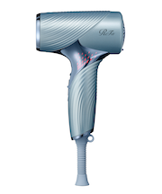 ReFa BEAUTECH DRYER SE