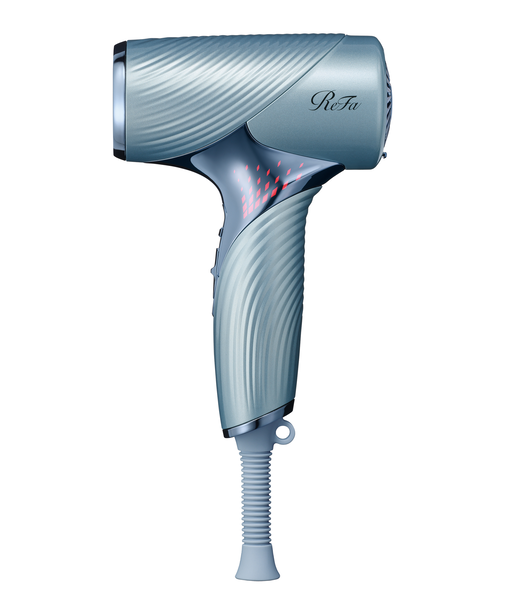 ReFa BEAUTECH DRYER SE