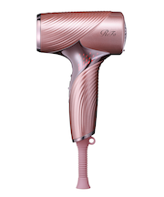 ReFa BEAUTECH DRYER SE