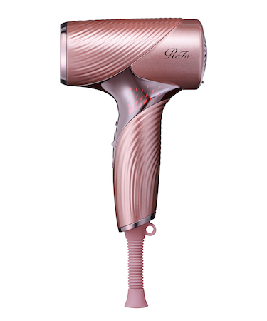 ReFa BEAUTECH DRYER SE