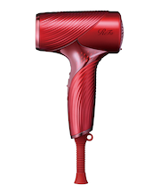 ReFa BEAUTECH DRYER SE