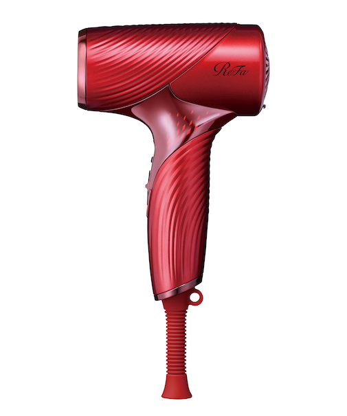 ReFa BEAUTECH DRYER SE