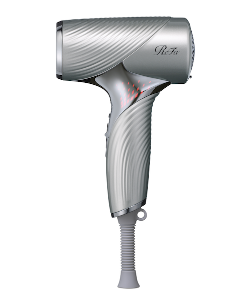 ReFa BEAUTECH DRYER SE｜リファの通販｜&mall（アンドモール）三井