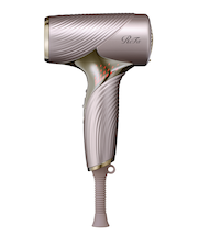 ReFa BEAUTECH DRYER SE